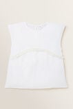 Splice Poncho  1  hi-res
