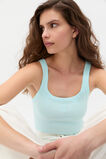 Core Heritage Rib Tank  Skyway  hi-res
