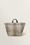 Ocelot Bag    hi-res