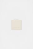 Compact Mirror  Stone  hi-res