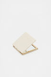 Compact Mirror  Stone  hi-res