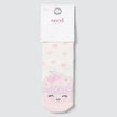 Cupcake Socks    hi-res