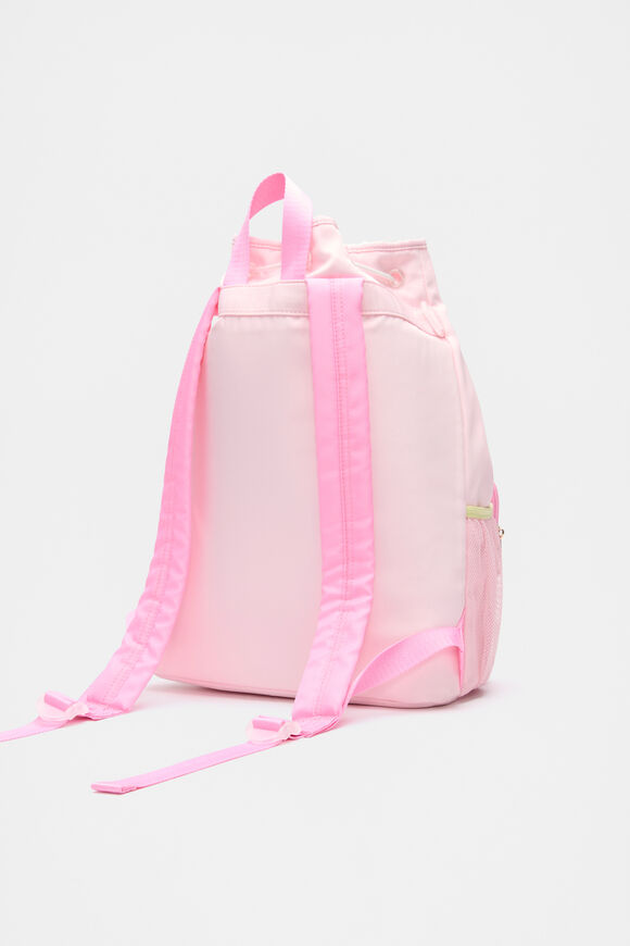 Swim Backpack  Cherry Blossom  hi-res