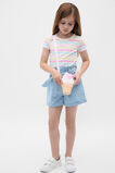 Silicon Icecream Bag  Multi  hi-res