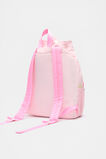 Swim Backpack  Cherry Blossom  hi-res