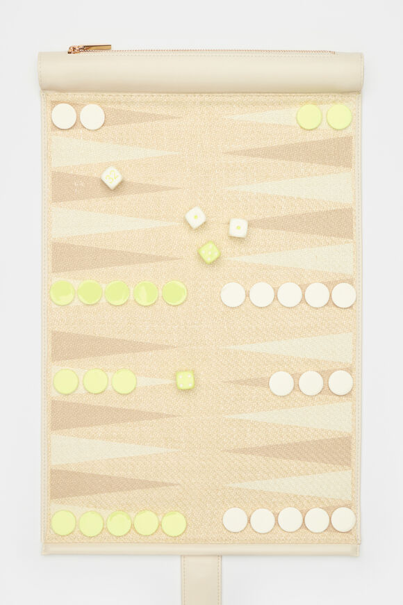 Backgammon  Stone Backgammon  Stone  hi-res