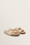 Woven Footbed Slide  2  hi-res