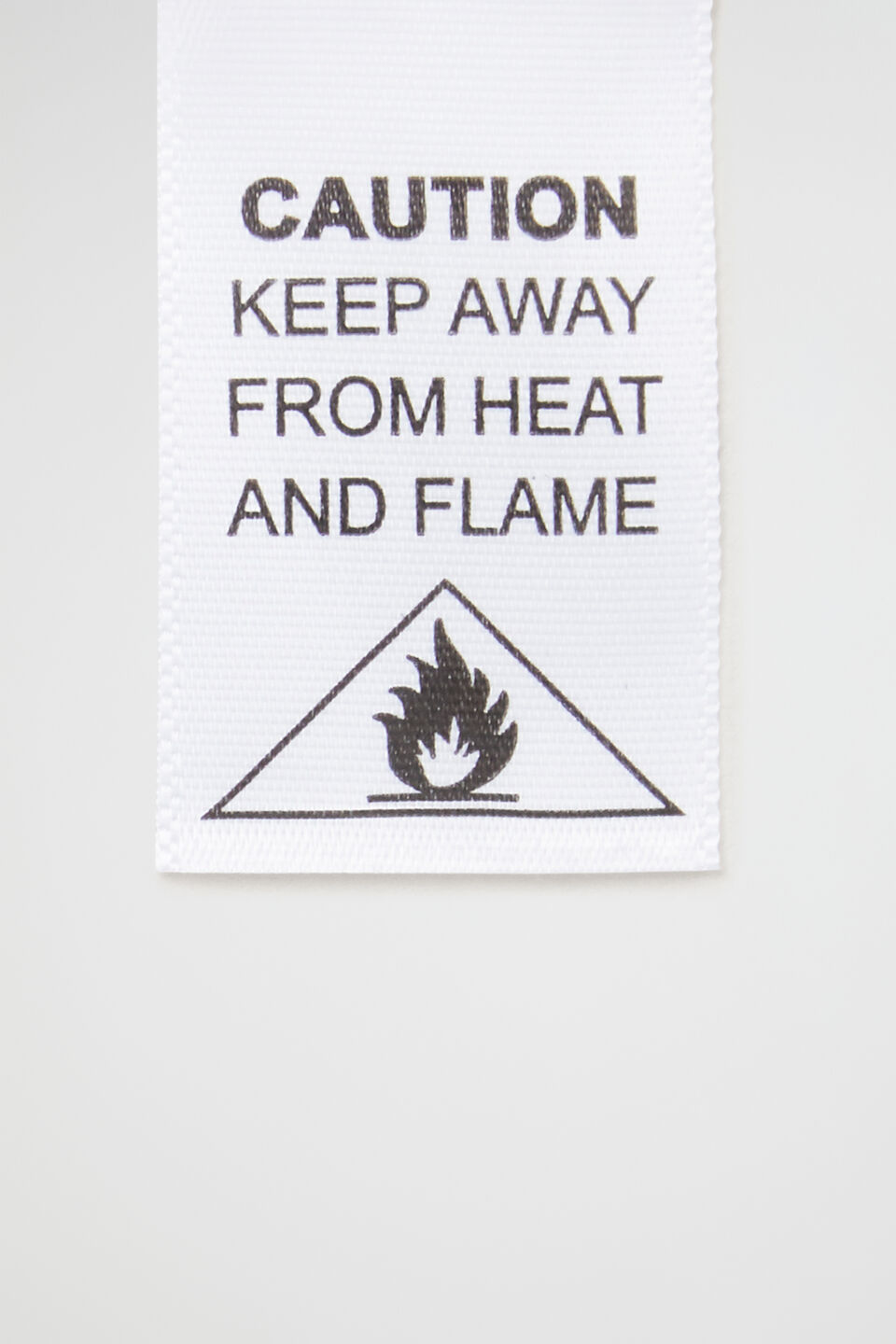 Terry Romper  Cookie