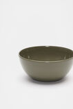 Willow Small Bowl  Rainforest  hi-res