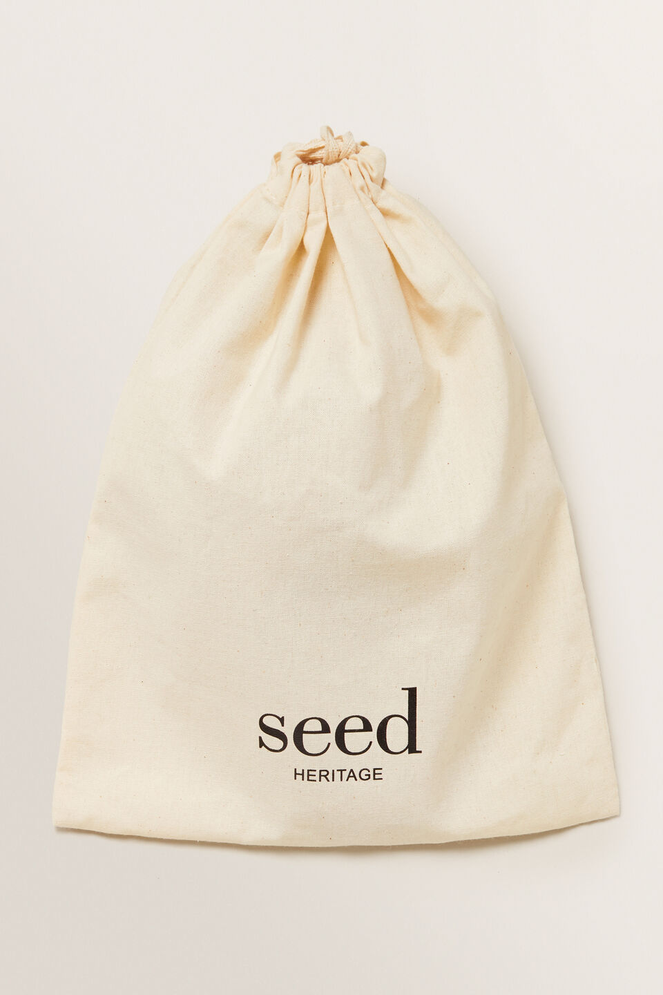 Waffle Slipper And Eyemask  