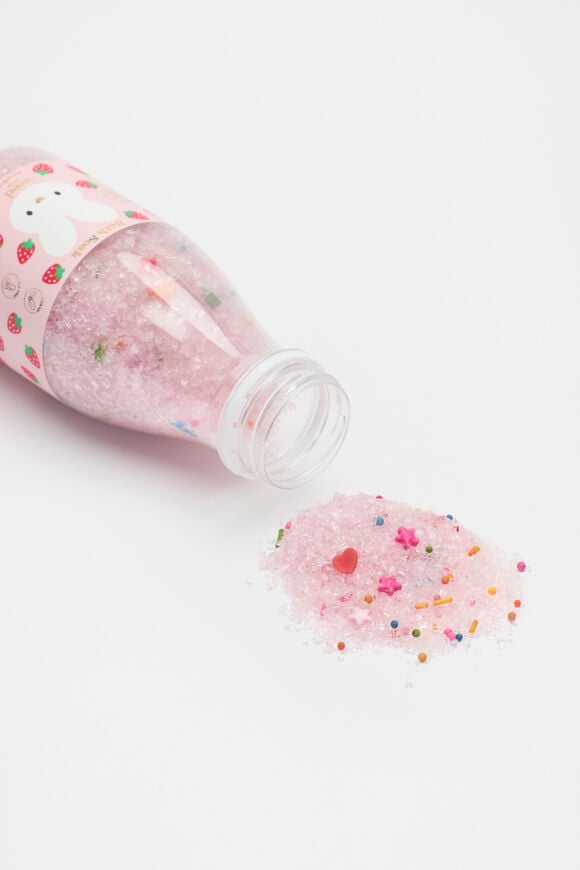 Bath Salts  Multi Bath Salts  Multi  hi-res