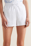 Linen Short  1  hi-res