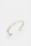 Pearl Headband  Pearl  hi-res
