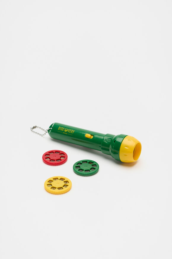 Dino Torch Projector  Multi Dino Torch Projector  Multi  hi-res