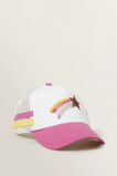 Shooting Star Cap    hi-res