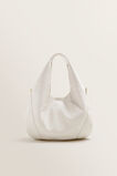 Freya Slouch Tote    hi-res