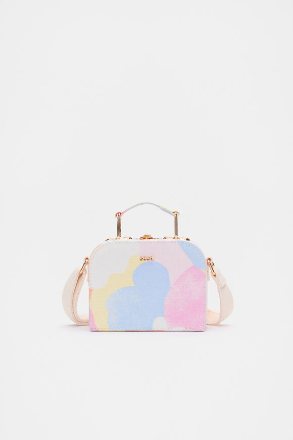 Mini Case  Multi  hi-res