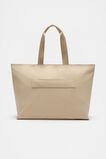 Seed Daily Tote  Rye  hi-res