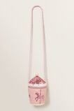 Unicorn Carousel Bag    hi-res
