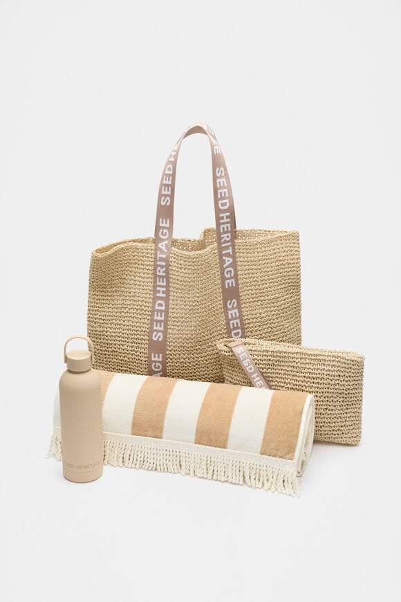 Beach Day Essentials   Beach Day Essentials    hi-res