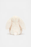 Jellycat Medium Blossom Berry Bunny  Cream  hi-res