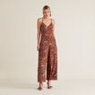 Maxi Jumpsuit    hi-res