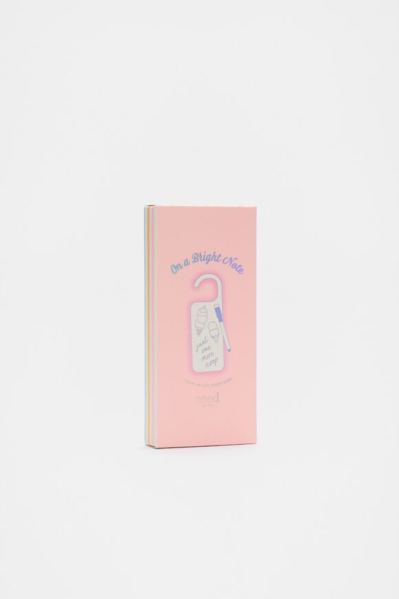 Gelato On A Bright Note  Multi Gelato On A Bright Note  Multi  hi-res