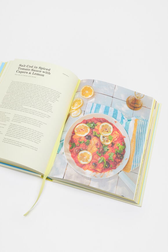 For the Love of Lemons  Multi For the Love of Lemons  Multi  hi-res