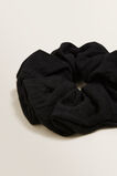Oversized Scrunchie    hi-res