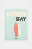 Byron Bay  Multi  hi-res