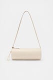 Barrel Shoulder Bag  Oat  hi-res