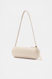 Barrel Shoulder Bag  Oat  hi-res
