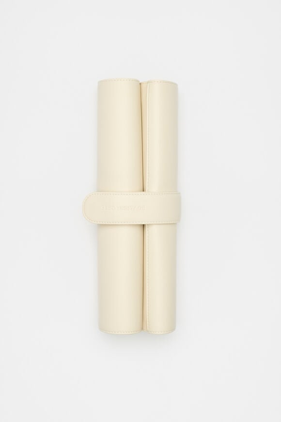 Chess  Stone Chess  Stone  hi-res