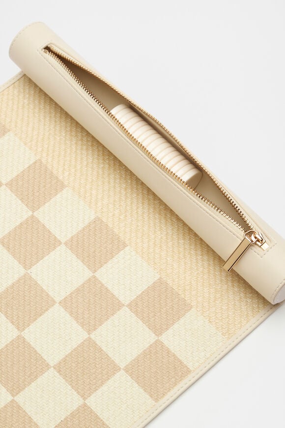 Chess  Stone Chess  Stone  hi-res