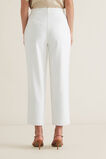High Waisted Trouser    hi-res
