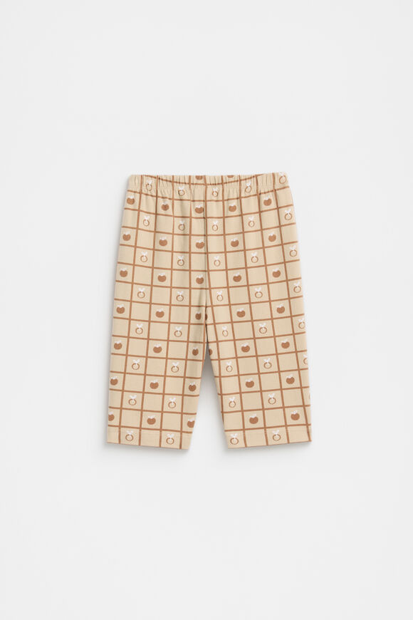 Oranges Pant  Neutral Oranges Pant  Neutral  hi-res