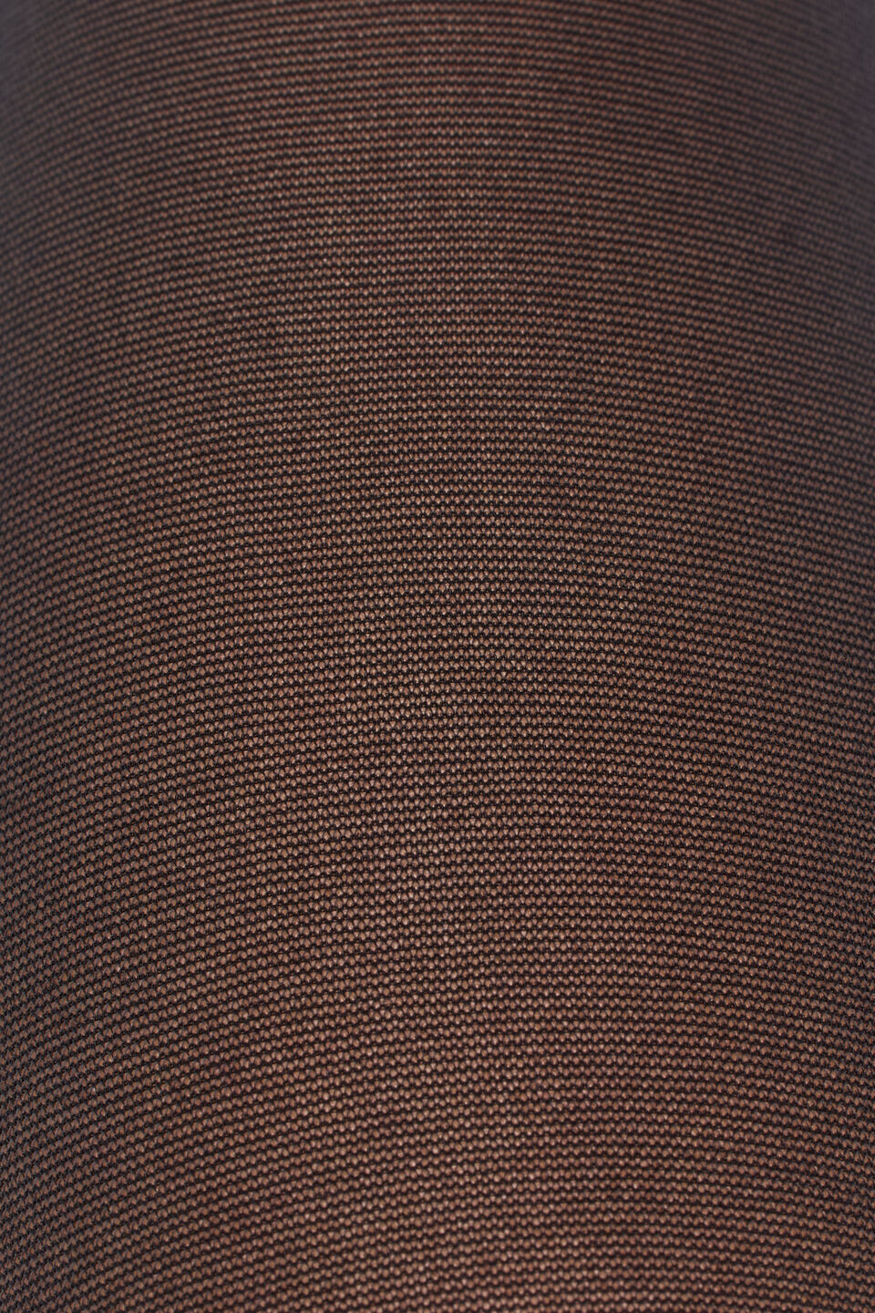 30 Denier Semi Opaque Tight  Black