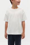 Oversized Tee  Canvas Oversized Tee  Canvas  hi-res