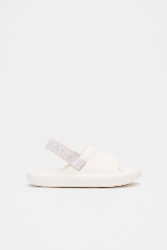 Heritage Slide  Canvas  hi-res