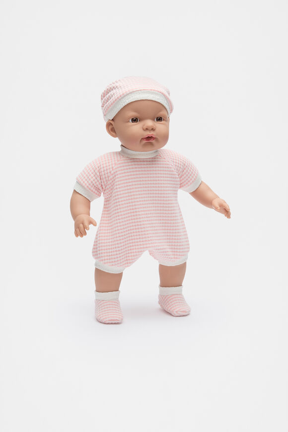 My Baby  Multi  hi-res