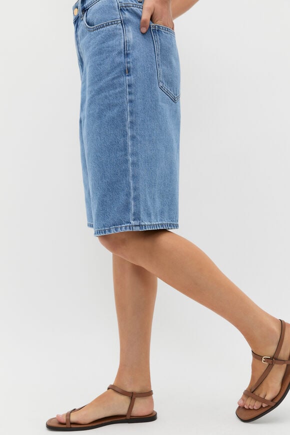 Paloma Sandal  Tan Paloma Sandal  Tan  hi-res