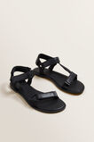 Minni Strap Sandal    hi-res