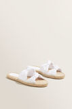 Eden Knot Espadrille  1  hi-res