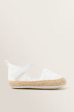 Broderie Espadrilles  1  hi-res