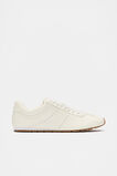 Xanthe Sneaker  Cream  hi-res