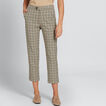 Tailored Suit Pant    hi-res