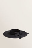Open Top Sunhat    hi-res