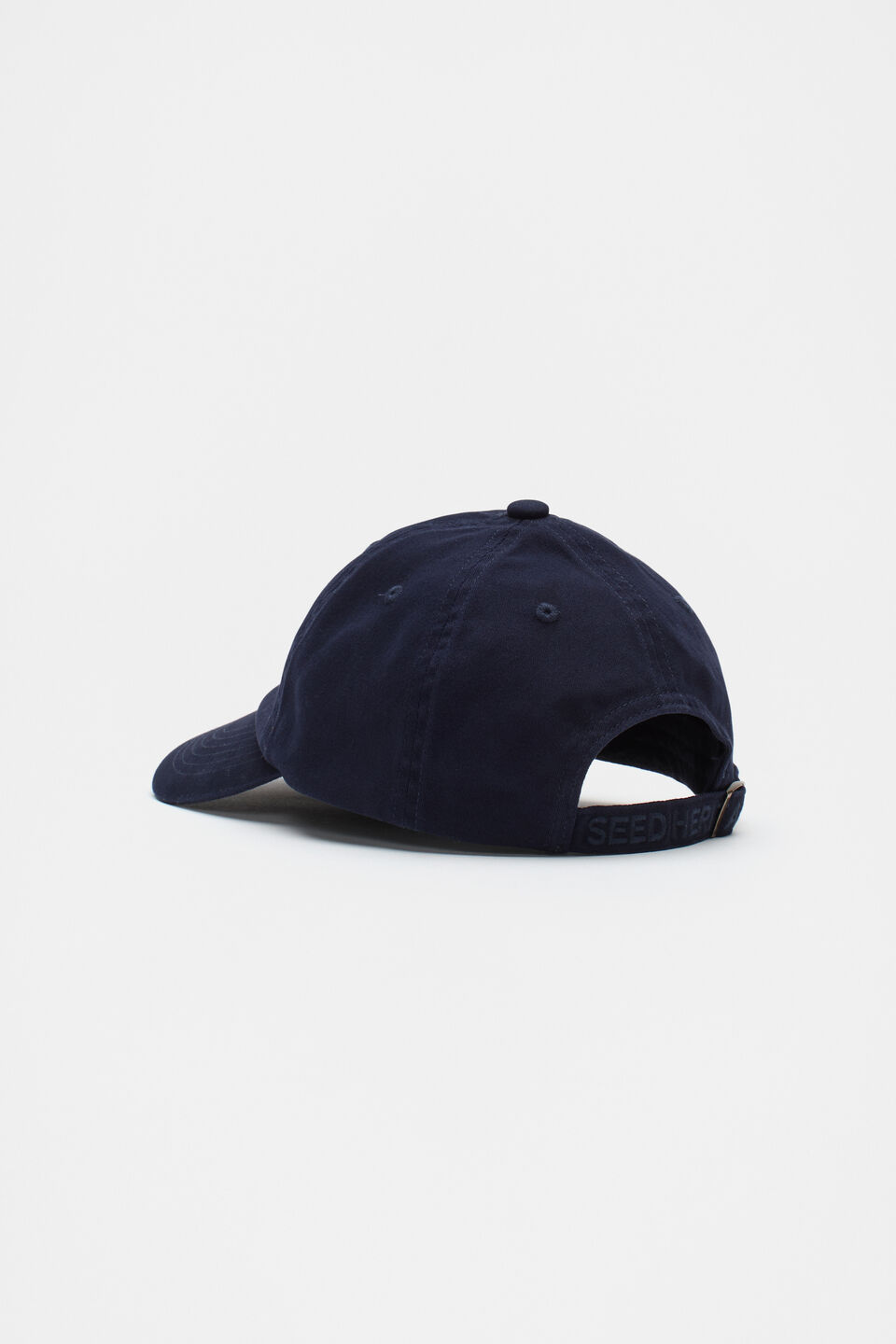 Winter Cap  New Navy
