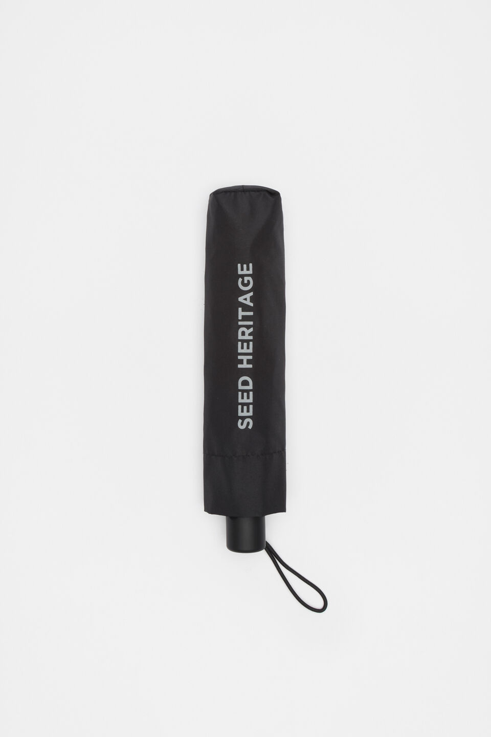 Small Umbrella  Black