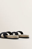 Isla Strap Espadrille    hi-res